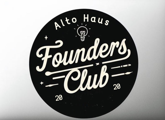 Founders Club